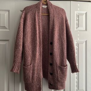 Isabel Marant Etoile cardigan